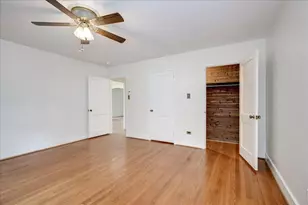 2704 Lakewood Dr, Augusta, GA 30904 - Photo 27