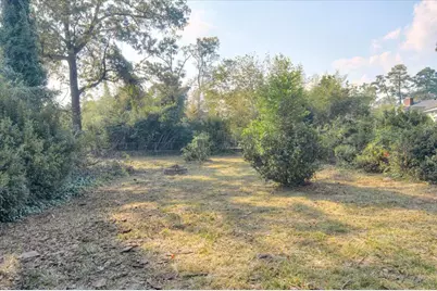 2704 Lakewood Drive, Augusta, GA 30904 - Photo 47