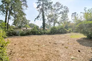 2704 Lakewood Dr, Augusta, GA 30904 - Photo 19