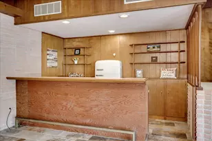 2704 Lakewood Dr, Augusta, GA 30904 - Photo 35