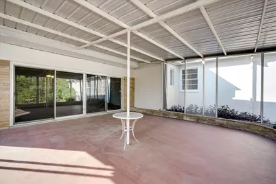 2704 Lakewood Drive, Augusta, GA 30904 - Photo 15