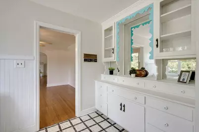 2704 Lakewood Drive, Augusta, GA 30904 - Photo 39