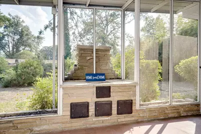 2704 Lakewood Drive, Augusta, GA 30904 - Photo 17