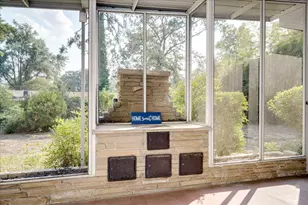 2704 Lakewood Dr, Augusta, GA 30904 - Photo 17