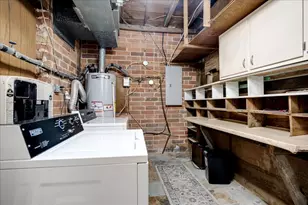 2704 Lakewood Dr, Augusta, GA 30904 - Photo 31