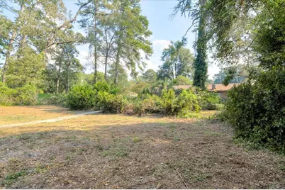 2704 Lakewood Drive, Augusta, GA 30904 - Photo 49