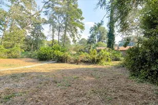 2704 Lakewood Dr, Augusta, GA 30904 - Photo 49