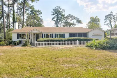 2704 Lakewood Drive, Augusta, GA 30904 - Photo 1