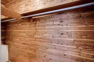 2704 Lakewood Dr, Augusta, GA 30904 - Photo 25