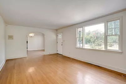 2704 Lakewood Drive, Augusta, GA 30904 - Photo 5