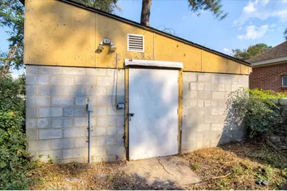 2704 Lakewood Drive, Augusta, GA 30904 - Photo 21