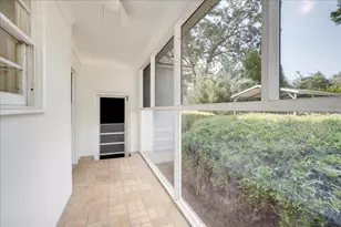 2704 Lakewood Dr, Augusta, GA 30904 - Photo 37