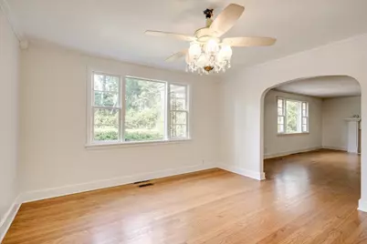 2704 Lakewood Drive, Augusta, GA 30904 - Photo 23