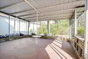 2704 Lakewood Dr, Augusta, GA 30904 - Photo 33