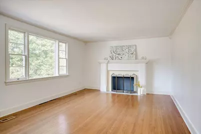 2704 Lakewood Drive, Augusta, GA 30904 - Photo 43