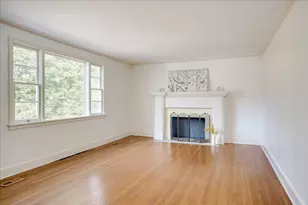 2704 Lakewood Dr, Augusta, GA 30904 - Photo 43