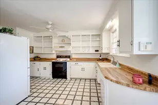 2704 Lakewood Dr, Augusta, GA 30904 - Photo 9