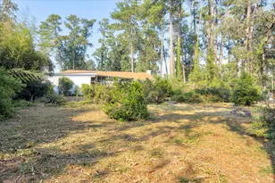 2704 Lakewood Dr, Augusta, GA 30904 - Photo 45