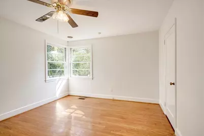 2704 Lakewood Drive, Augusta, GA 30904 - Photo 29