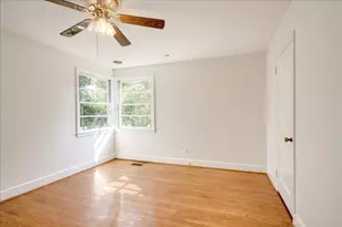 2704 Lakewood Dr, Augusta, GA 30904 - Photo 29