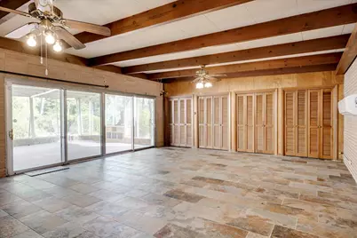 2704 Lakewood Drive, Augusta, GA 30904 - Photo 13