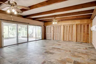 2704 Lakewood Dr, Augusta, GA 30904 - Photo 13