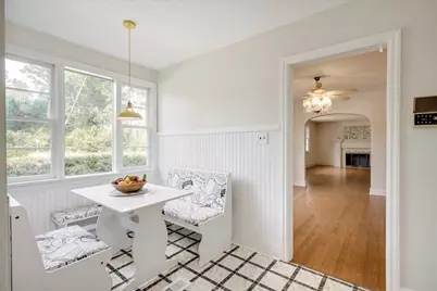 2704 Lakewood Drive, Augusta, GA 30904 - Photo 7