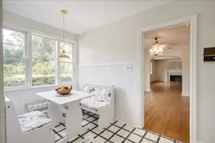 2704 Lakewood Dr, Augusta, GA 30904 - Photo 7