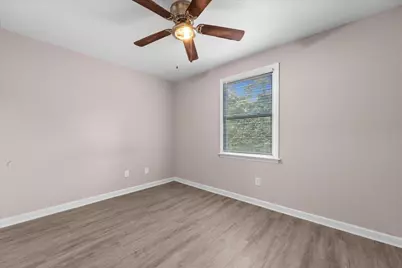 2817 Fleming Drive, Augusta, GA 30906 - Photo 17