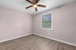 2817 Fleming Dr, Augusta, GA 30906 - Photo 17