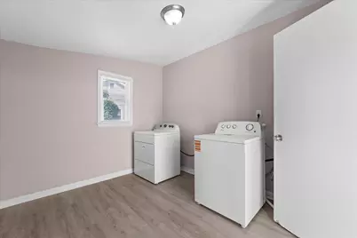 2817 Fleming Drive, Augusta, GA 30906 - Photo 13