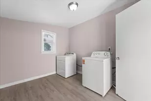 2817 Fleming Dr, Augusta, GA 30906 - Photo 13