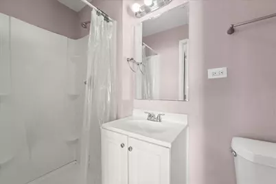 2817 Fleming Drive, Augusta, GA 30906 - Photo 21