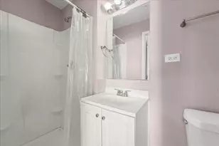 2817 Fleming Dr, Augusta, GA 30906 - Photo 21