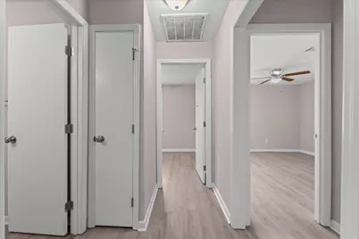 2817 Fleming Drive, Augusta, GA 30906 - Photo 15