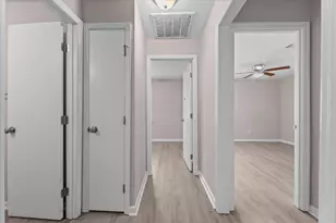 2817 Fleming Dr, Augusta, GA 30906 - Photo 15