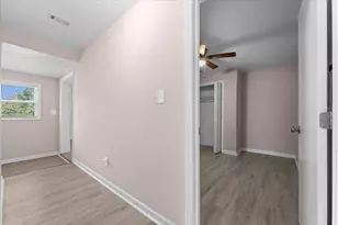 2817 Fleming Dr, Augusta, GA 30906 - Photo 23