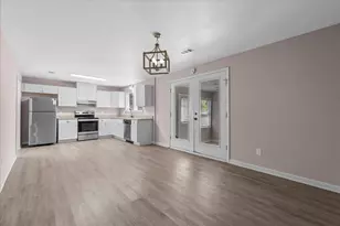 2817 Fleming Dr, Augusta, GA 30906 - Photo 9