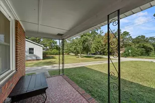 2817 Fleming Dr, Augusta, GA 30906 - Photo 3