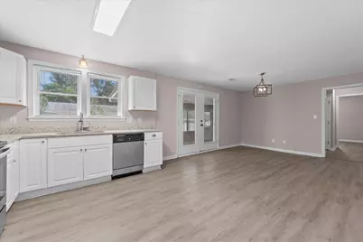 2817 Fleming Drive, Augusta, GA 30906 - Photo 7