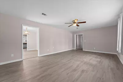 2817 Fleming Drive, Augusta, GA 30906 - Photo 5