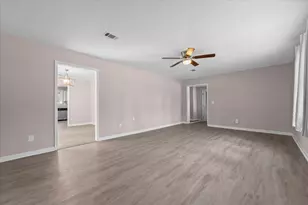 2817 Fleming Dr, Augusta, GA 30906 - Photo 5