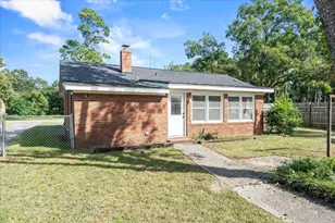 2817 Fleming Dr, Augusta, GA 30906 - Photo 29