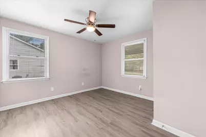 2817 Fleming Drive, Augusta, GA 30906 - Photo 19