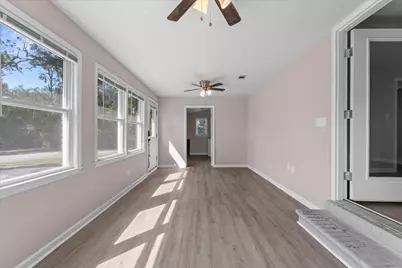 2817 Fleming Drive, Augusta, GA 30906 - Photo 11