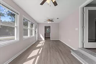 2817 Fleming Dr, Augusta, GA 30906 - Photo 11