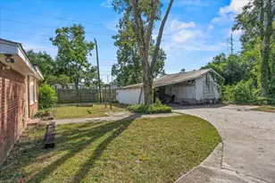 2817 Fleming Dr, Augusta, GA 30906 - Photo 27