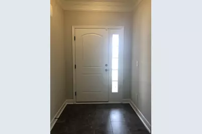 879 Goodale Drive, Augusta, GA 30909 - Photo 3