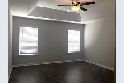 879 Goodale Drive, Augusta, GA 30909 - Photo 11