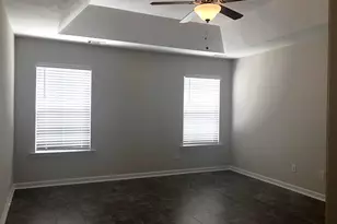 879 Goodale Dr, Augusta, GA 30909 - Photo 11